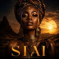 Salem - SIAI