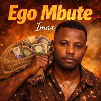 IMAX - Ego Mbute