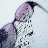 Macrogenre - Data Warehousing
