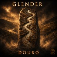 Glender - Douro