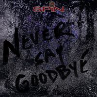 Spin - Never Say Goodbye