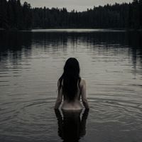 SoundsArtificial - Finding My Peace