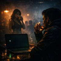 Zploit - Drink Up, Hack Up