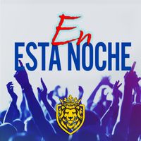 LION - En esta noche