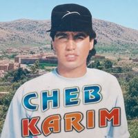 Cheb Karim - Mazal Yji Nhar