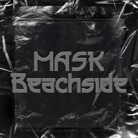 Mask - Beachside
