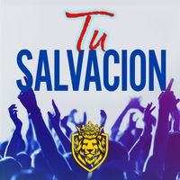 LION - Tu salvacion