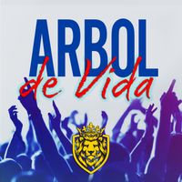 LION - Arbol de Vida