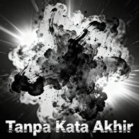 ZEN - Tanpa Kata Akhir