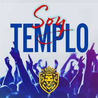 LION - Soy templo