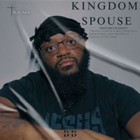 Trauma - Kingdom Spouse