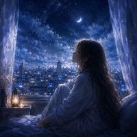 NORI - 「共感したらシェアして… 同じ気持ちの人がいるから」