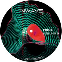 Pangea (Italy) - Peste Limitia