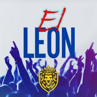 LION - El Leon