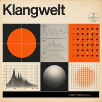 Ingo Herrmann - Klangwelt