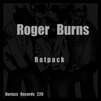 Roger Burns - Ratpack