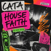 Cata - House Faith