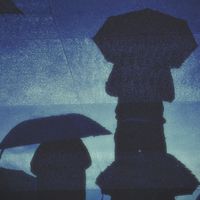 Yt - 或许他还会再回来,还会再明白
