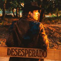 Noble - Desesperado