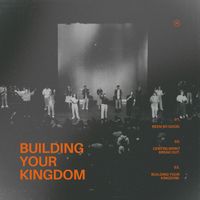 The Rocks - Building Your Kingdom