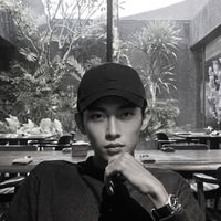 PURE - 명화 Myeonghwa