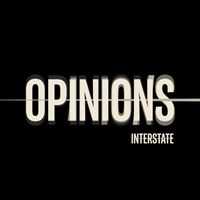 Interstate - Opinions