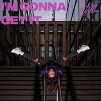 Börni - I'm Gonna Get It