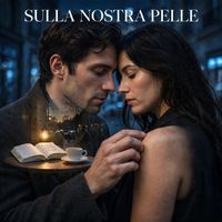 Mr.chris - Sulla nostra PELLE