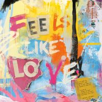 Castle - Feels Like Love