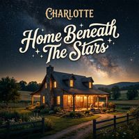 Charlotte - Home Beneath The Stars