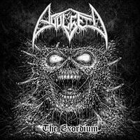 Avulsed - The Exordium