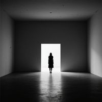 Joely - Closer to you