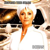 DORIAN - BEYOND THE STARS