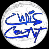 Chris Count - Unterwax