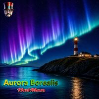 HatMan - Aurora Borealis (Extended Version)