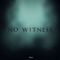 Pixel - No Witness