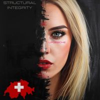 L.porsche - Structural Integrity