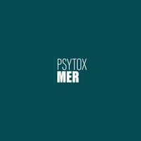 Psytox - Mer