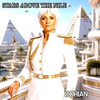 DORIAN - STARS ABOVE THE NILE