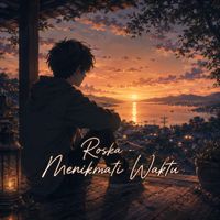 Roska - Menikmati Waktu