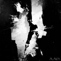 D72 - You Feel Mine