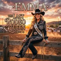 EMMA - The Last Rodeo Queen