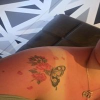 DJMEGASCHLECHT - Sonnenbrand dank 42 Grad