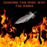 Massimo Giuntini - Dancing the Irish Way (Fjk Remix)
