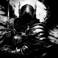 CRYTTXR - RADIANCE