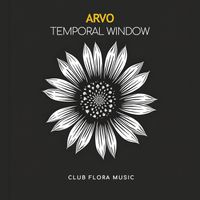 Arvo - Temporal Window