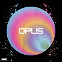 SYNC - Opus