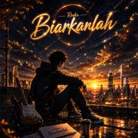 Roska - Biarkanlah