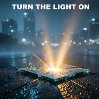 The Crown - Turn The Light On