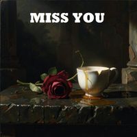 The Crown - miss you